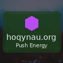 hoqynau.org