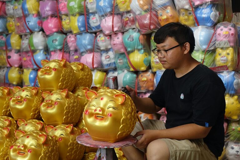 Her Gün Yaratıcılığınızı Geliştirmenin Basit Yolları